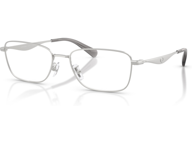 Coach HC5204 9001 Silver