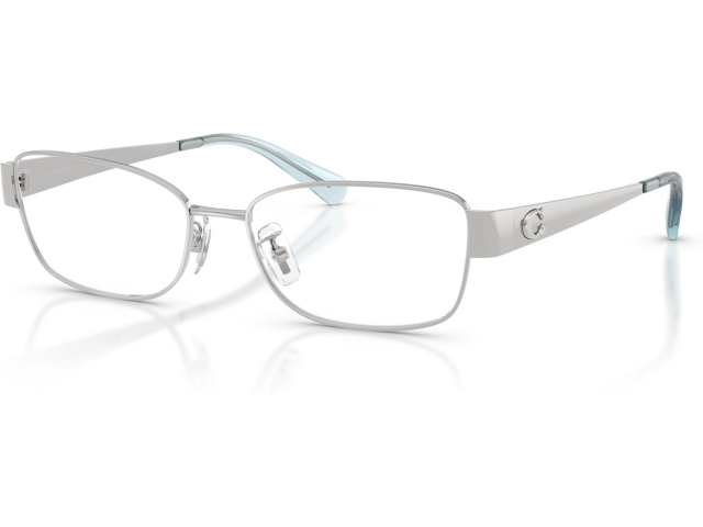 Coach HC5201 9001 Silver