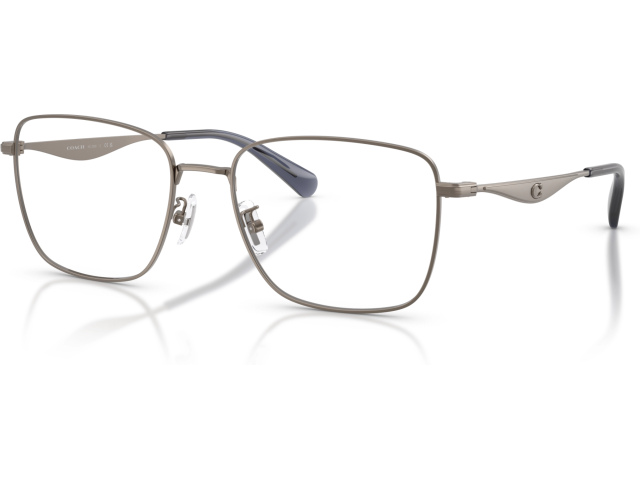 Coach HC5205 9473 Grey