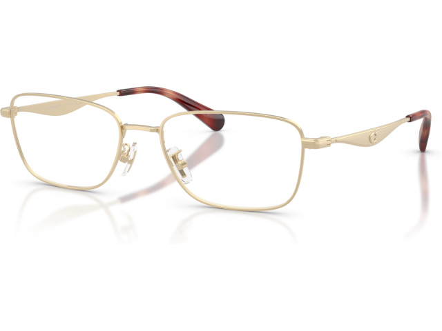 Coach HC5204 9005 Gold