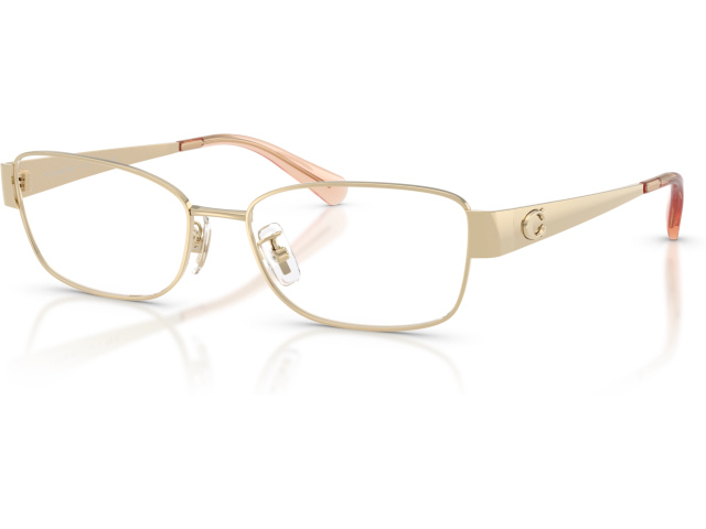Coach HC5201 9005 Gold