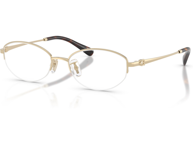 Coach HC5207TD 9005 Gold