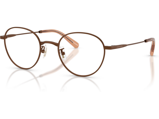 Coach HC5213TD 9410 Copper