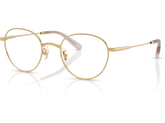Coach HC5213TD 9441SB Gold