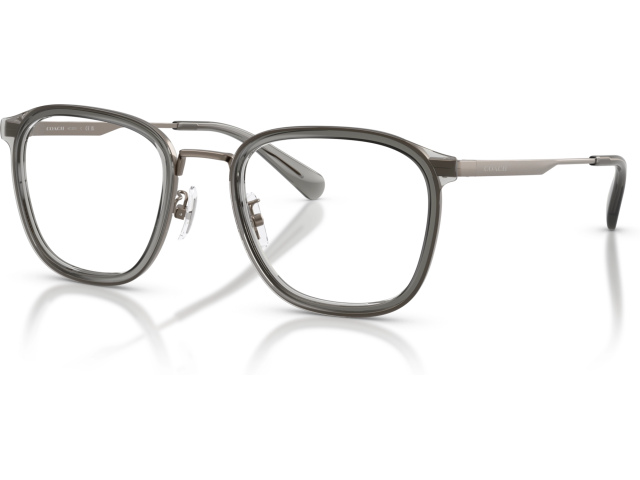 Coach HC5210 9472 Grey