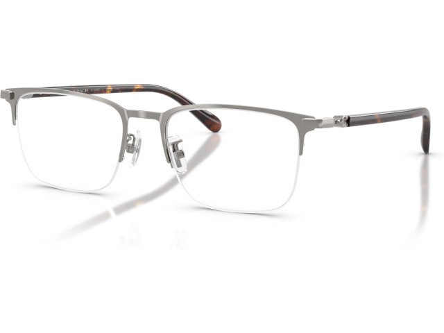Coach HC5208TD 9344 Grey