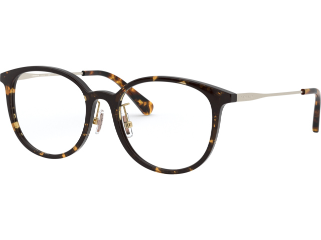 Coach HC6160D 5120 Tortoise