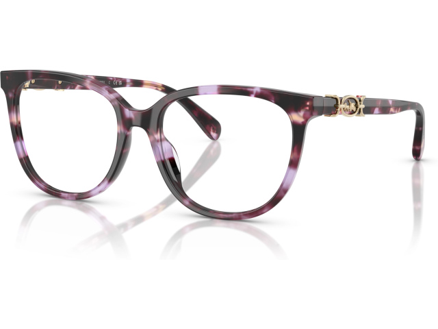 Coach HC6260U 5612 Violet