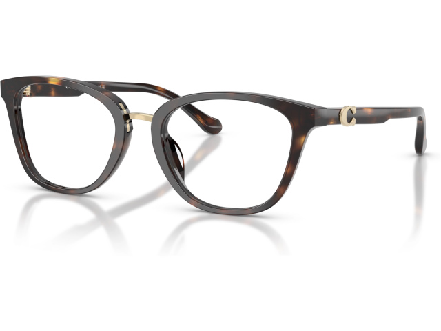 Coach HC6272U 5120 Tortoise