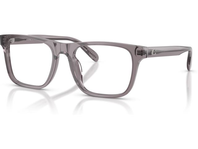 Coach HC6277U 5537 Grey