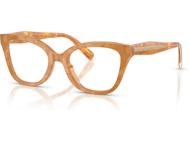 Coach HC6290U 5939 Tortoise