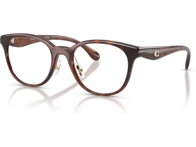 Coach HC6294D 5120 Tortoise