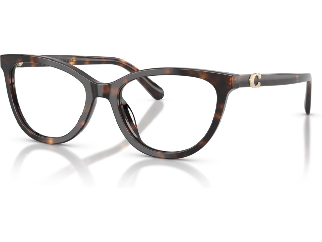 Coach HC6304U 5120 Tortoise