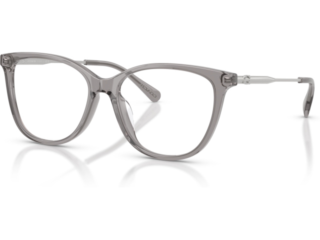 Coach HC6297D 5886 Grey