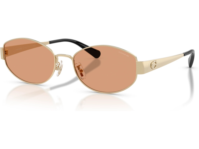 Coach CDP44 HC7192D 900584 Gold