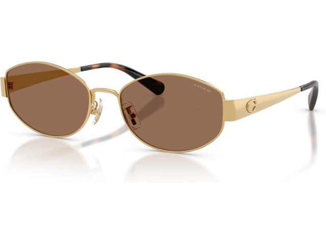 Coach CDP44 HC7192D 944113 Gold