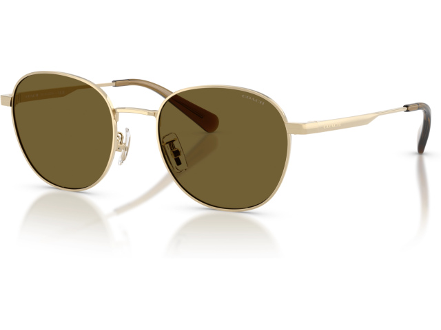 Coach CDP36 HC7191 900573 Gold