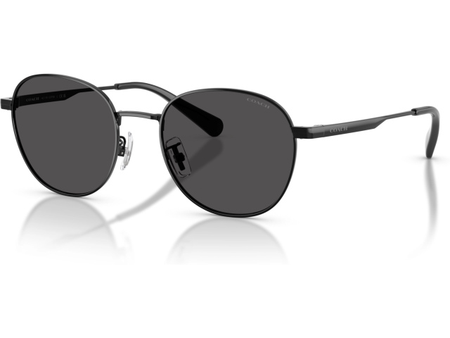 Coach CDP36 HC7191 934487 Black