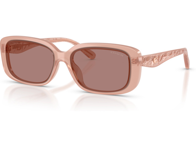 Coach CBY86 HC8444D 591473 Pink