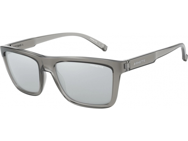 Arnette AN4262 2590Z6 Transparent Grey