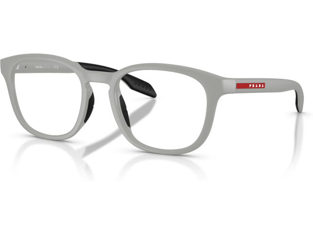 Prada Linea Rossa PS 03TV 27U1O1 Grey