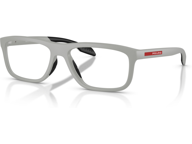 Prada Linea Rossa PS 05TV 27U1O1 Grey