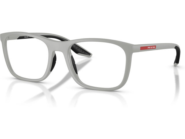 Prada Linea Rossa PS 06TV 27U1O1 Grey