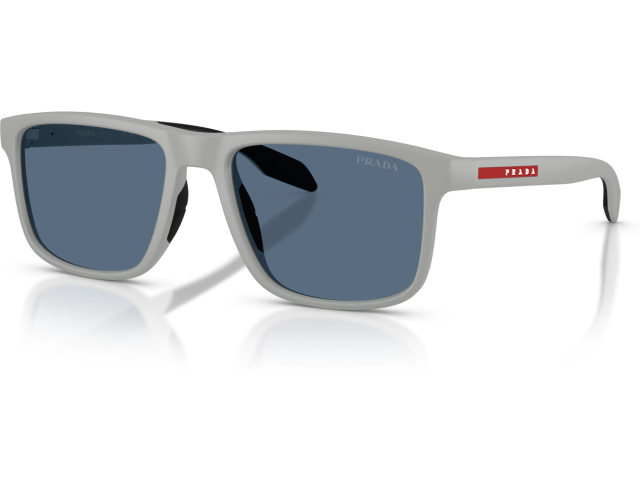 Prada Linea Rossa PS C01S 27U06A Grey