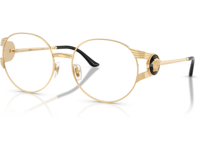 Versace VE1320 1523 Gold