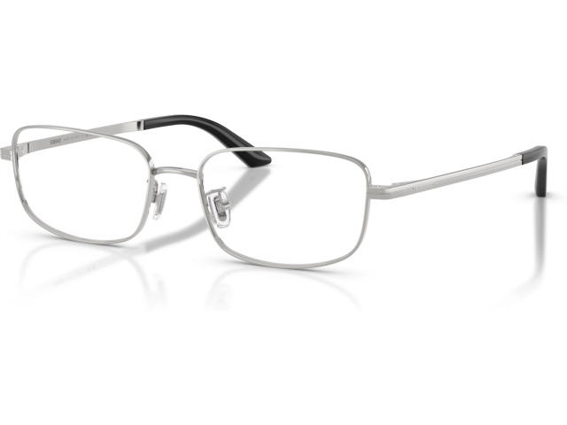 Versace VE1324D 1526 Silver