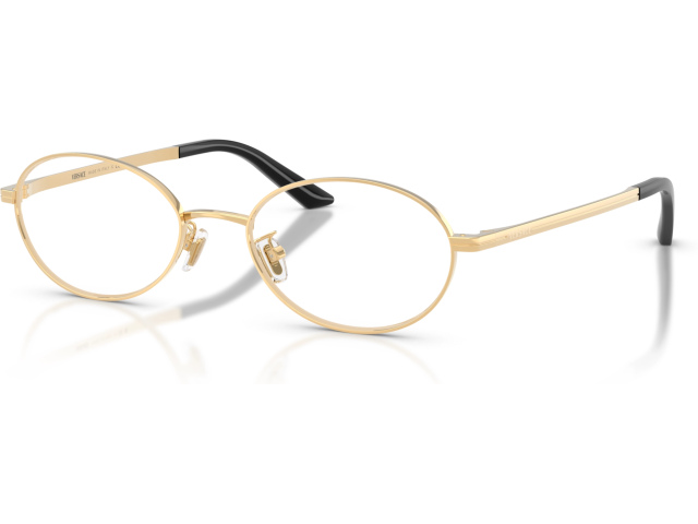 Versace VE1325D 1523 Gold