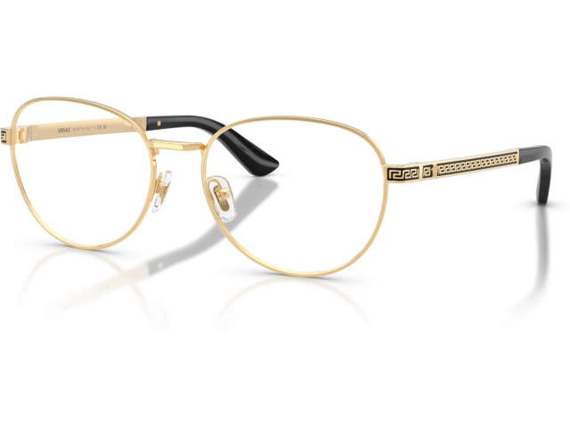 Versace VE1323 1002 Gold