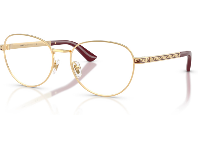 Versace VE1323 1480 Gold