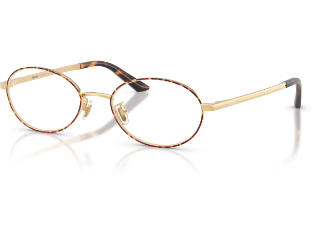 Versace VE1325D 1525 Gold