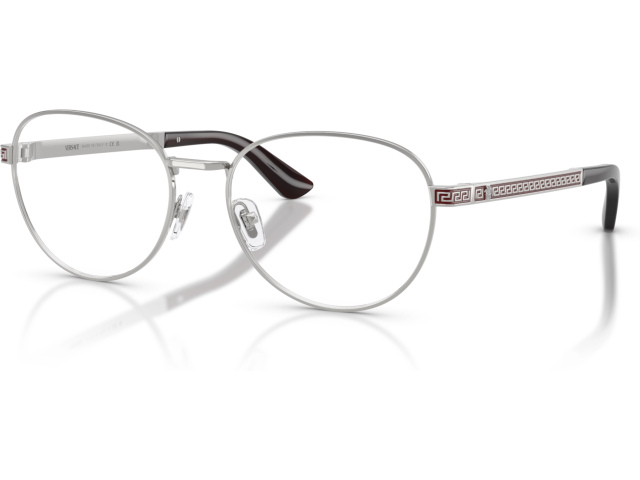 Versace VE1323 1526 Silver