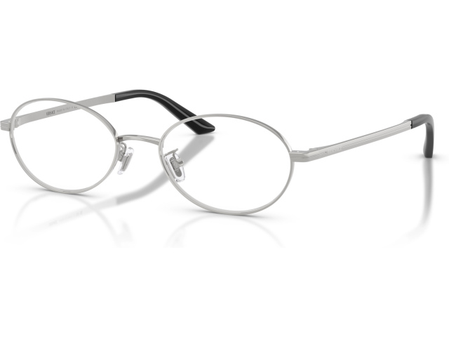 Versace VE1325D 1526 Silver