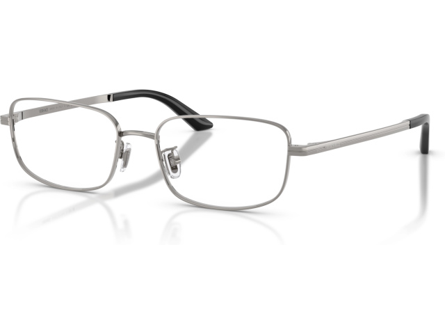 Versace VE1324D 1001 Grey