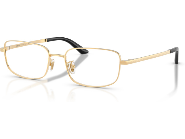 Versace VE1324D 1523 Gold