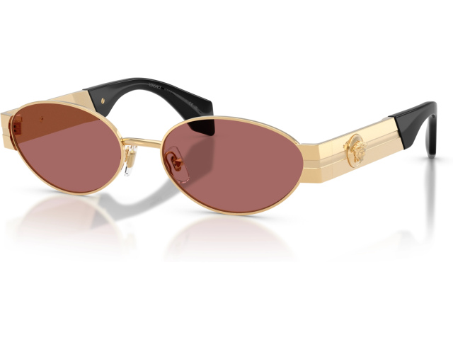 Versace VE2301 152369 Gold