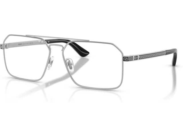 Versace VE1326 1526 Silver