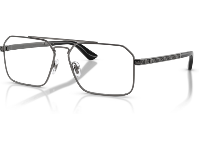 Versace VE1326 1527 Grey