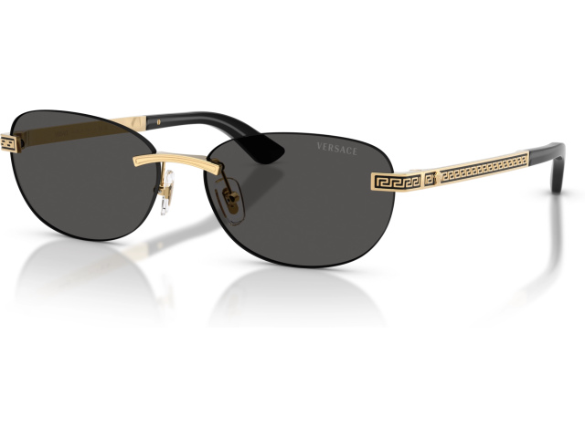 Versace VE2307 152387 Gold