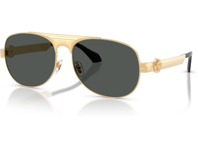 Versace VE2302 152387 Gold