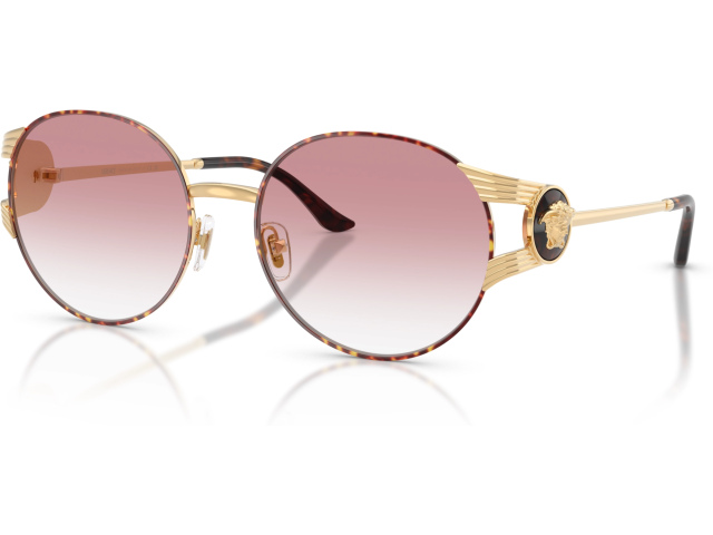 Versace VE2303 15253B Gold