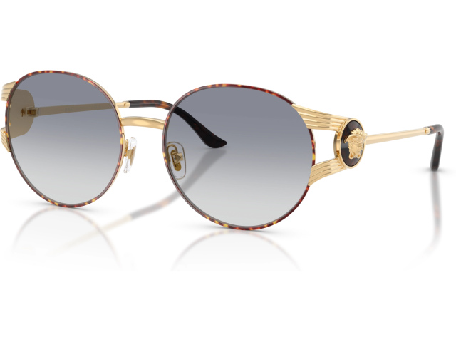 Versace VE2303 152579 Gold