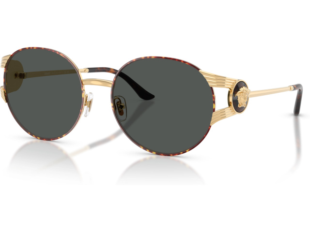 Versace VE2303 152587 Gold