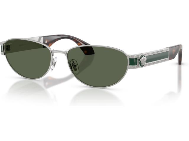 Versace VE2304 152671 Silver