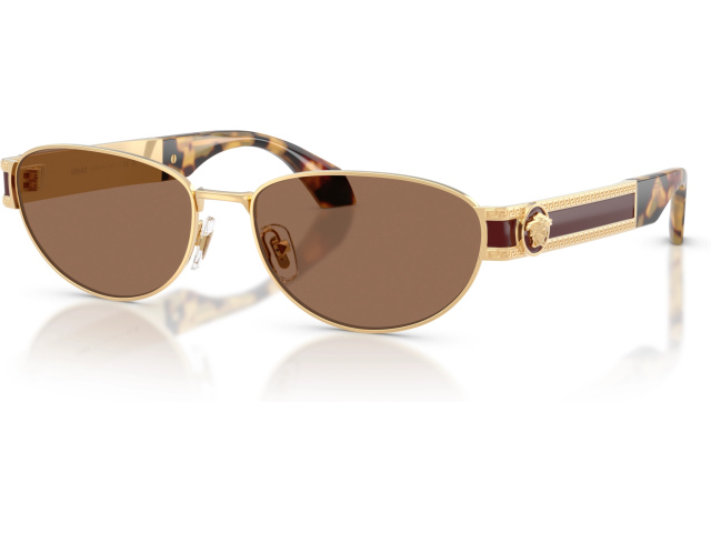 Versace VE2304 152373 Gold