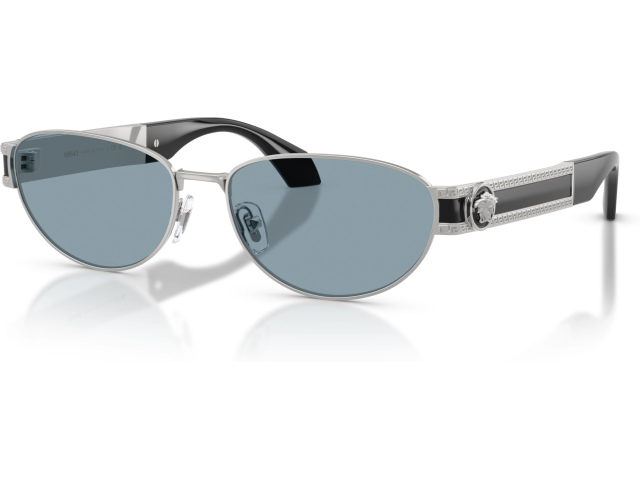 Versace VE2304 152672 Silver
