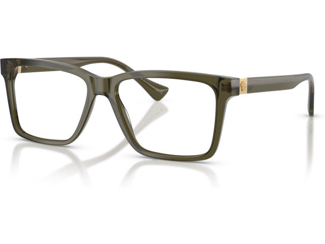 Versace VE3328 5542 Green